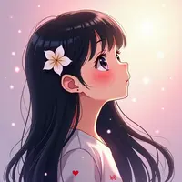 《你离开之后》手游下载：安卓鸿蒙苹果iOS全平台安装包 - 一键下载安装教程 - 你离开之后全平台指南