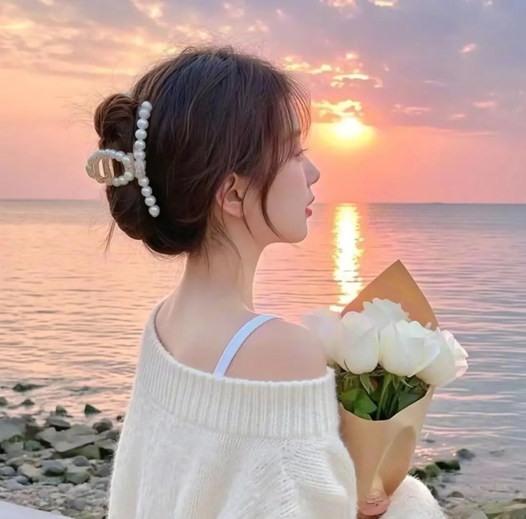 《牙医姐妹》