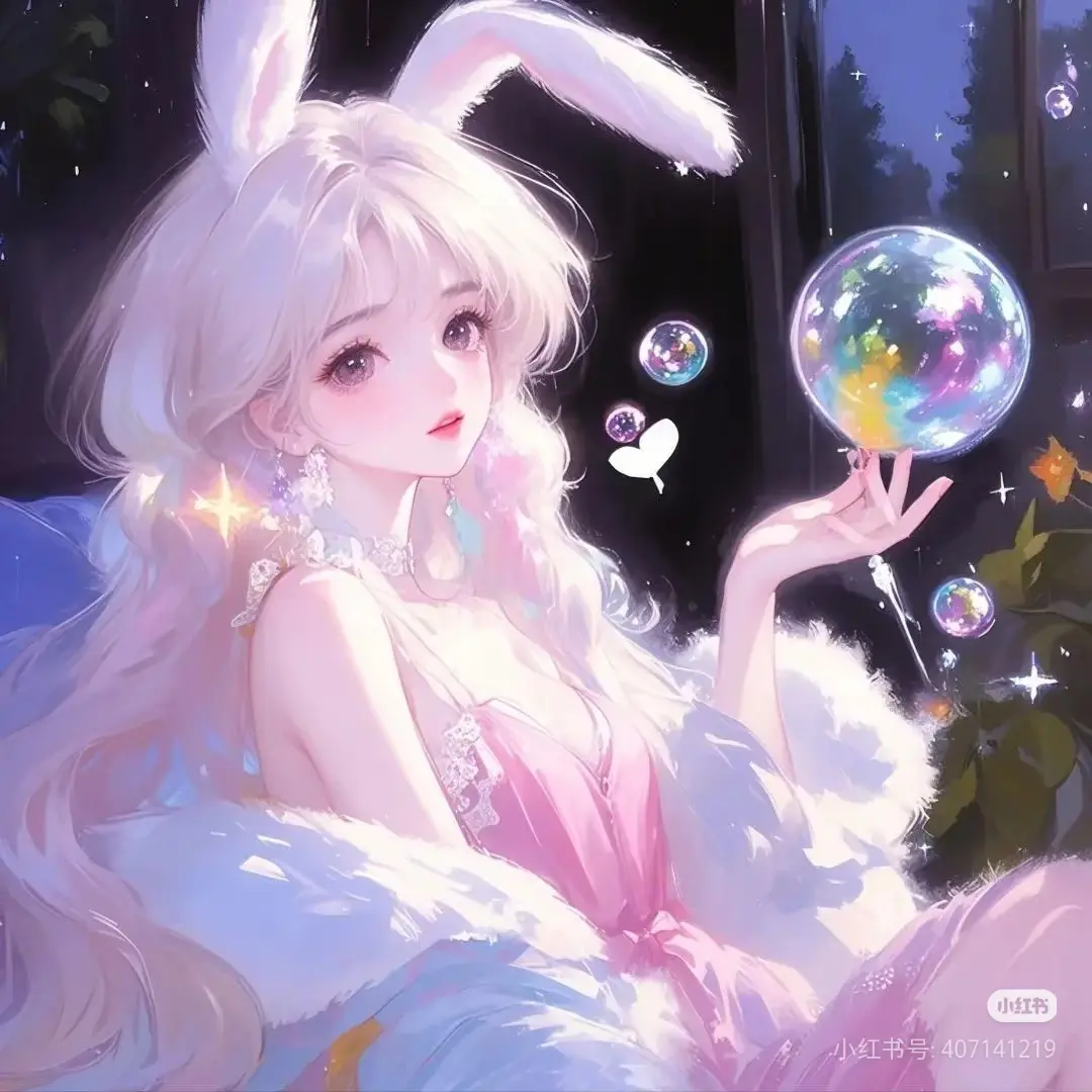 最新同步更新《妈妈的年轻女闺蜜》全集 - 女闺蜜留宿家中，窥视行为引发家庭信任危机 - 伦理短剧《妈妈的年轻女闺蜜》超高清蓝光播放！