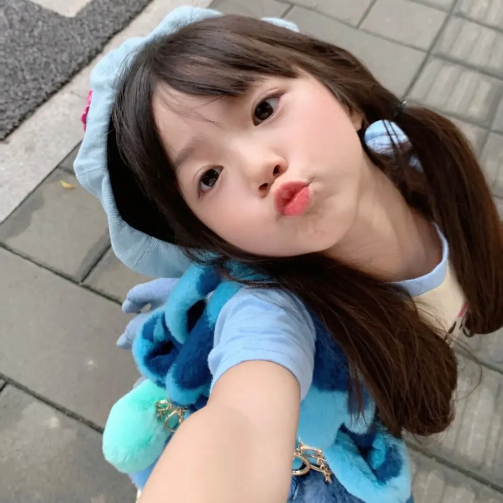 VS影视《泡在我家的辣妹》全集无删减 - 从误会到相知青春恋爱1-12集1080P高清免费播放