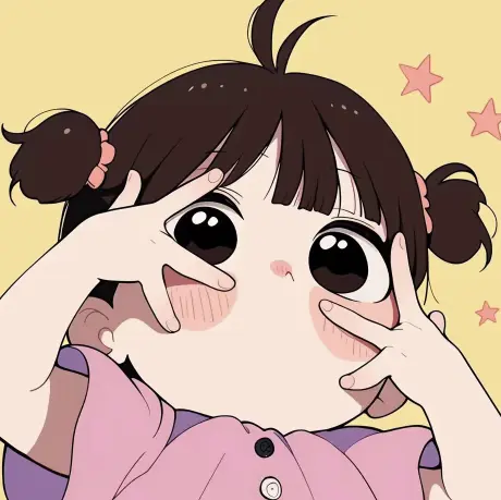 快看正版授权《错撩》漫画-错撩郑书意全章节无删减-高清免费在线阅读观看