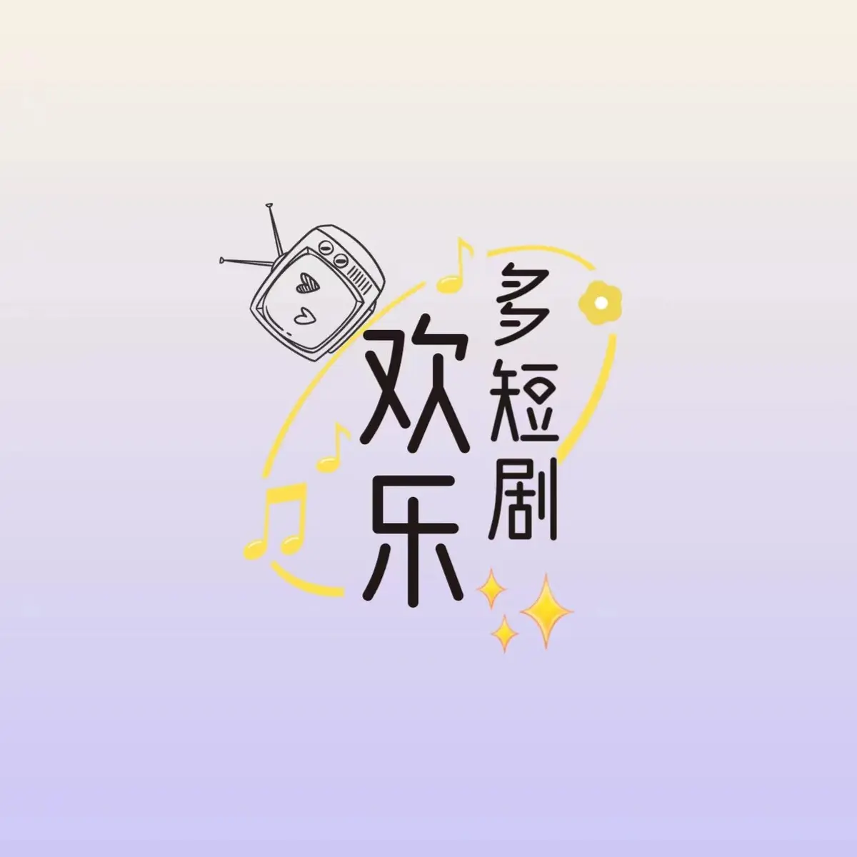 《深田咏美》无删减1080P全集 - 《深田咏美》日本爱情动作大片 - 2025免费在线观看VS影院