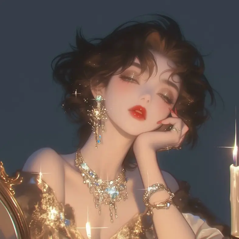 《无颜之月》1 - 5集无删减免费在线观看_《无颜之月》第01集高清资源在线播放_动漫 - 樱花动漫 - 专注动漫的网站